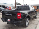 Thumbnail image of 2025 Ram 1500 at BluebonnetChryslerDodgeNew of New Braunfels, TX