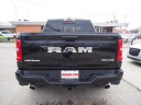 Thumbnail image of 2025 Ram 1500 at BluebonnetChryslerDodgeNew of New Braunfels, TX