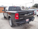 Thumbnail image of 2025 Ram 1500 at BluebonnetChryslerDodgeNew of New Braunfels, TX