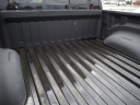 Thumbnail image of 2025 Ram 1500 at BluebonnetChryslerDodgeNew of New Braunfels, TX