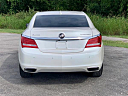 Thumbnail image of 2014 Buick LaCrosse at Glen Rabe Motors