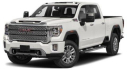Thumbnail image of 2020 GMC Sierra 2500HD at Rick Ball Chevrolet Buick Gmc Cadillac - NEW