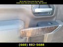 Thumbnail image of 2020 GMC Sierra 2500HD at Rick Ball Chevrolet Buick Gmc Cadillac - NEW