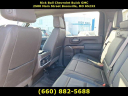 Thumbnail image of 2020 GMC Sierra 2500HD at Rick Ball Chevrolet Buick Gmc Cadillac - NEW