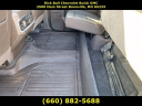 Thumbnail image of 2020 GMC Sierra 2500HD at Rick Ball Chevrolet Buick Gmc Cadillac - NEW
