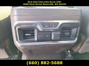 Thumbnail image of 2020 GMC Sierra 2500HD at Rick Ball Chevrolet Buick Gmc Cadillac - NEW