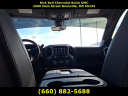Thumbnail image of 2020 GMC Sierra 2500HD at Rick Ball Chevrolet Buick Gmc Cadillac - NEW