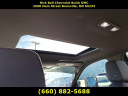 Thumbnail image of 2020 GMC Sierra 2500HD at Rick Ball Chevrolet Buick Gmc Cadillac - NEW