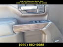 Thumbnail image of 2020 GMC Sierra 2500HD at Rick Ball Chevrolet Buick Gmc Cadillac - NEW