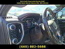Thumbnail image of 2020 GMC Sierra 2500HD at Rick Ball Chevrolet Buick Gmc Cadillac - NEW