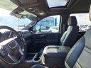 Thumbnail image of 2020 GMC Sierra 2500HD at Rick Ball Chevrolet Buick Gmc Cadillac - NEW