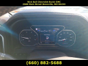 Thumbnail image of 2020 GMC Sierra 2500HD at Rick Ball Chevrolet Buick Gmc Cadillac - NEW