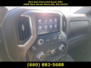Thumbnail image of 2020 GMC Sierra 2500HD at Rick Ball Chevrolet Buick Gmc Cadillac - NEW