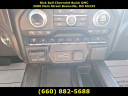Thumbnail image of 2020 GMC Sierra 2500HD at Rick Ball Chevrolet Buick Gmc Cadillac - NEW