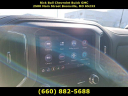 Thumbnail image of 2020 GMC Sierra 2500HD at Rick Ball Chevrolet Buick Gmc Cadillac - NEW