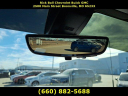 Thumbnail image of 2020 GMC Sierra 2500HD at Rick Ball Chevrolet Buick Gmc Cadillac - NEW
