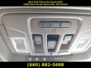 Thumbnail image of 2020 GMC Sierra 2500HD at Rick Ball Chevrolet Buick Gmc Cadillac - NEW