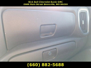Thumbnail image of 2020 GMC Sierra 2500HD at Rick Ball Chevrolet Buick Gmc Cadillac - NEW