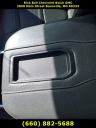 Thumbnail image of 2020 GMC Sierra 2500HD at Rick Ball Chevrolet Buick Gmc Cadillac - NEW