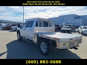 Thumbnail image of 2020 GMC Sierra 2500HD at Rick Ball Chevrolet Buick Gmc Cadillac - NEW