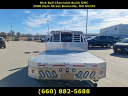 Thumbnail image of 2020 GMC Sierra 2500HD at Rick Ball Chevrolet Buick Gmc Cadillac - NEW