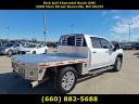 Thumbnail image of 2020 GMC Sierra 2500HD at Rick Ball Chevrolet Buick Gmc Cadillac - NEW