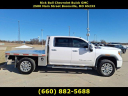 Thumbnail image of 2020 GMC Sierra 2500HD at Rick Ball Chevrolet Buick Gmc Cadillac - NEW