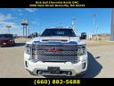 Thumbnail image of 2020 GMC Sierra 2500HD at Rick Ball Chevrolet Buick Gmc Cadillac - NEW