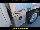 Thumbnail image of 2020 GMC Sierra 2500HD at Rick Ball Chevrolet Buick Gmc Cadillac - NEW