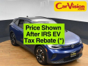 Thumbnail image of 2022 Volkswagen ID.4 at Car Vision Inc.