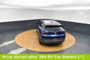 Thumbnail image of 2022 Volkswagen ID.4 at Car Vision Inc.