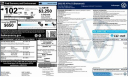 2022 Volkswagen ID.4 Pro S at Car Vision Inc.