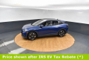 Thumbnail image of 2022 Volkswagen ID.4 at Car Vision Inc.