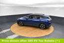 Thumbnail image of 2022 Volkswagen ID.4 at Car Vision Inc.