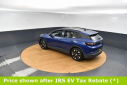 Thumbnail image of 2022 Volkswagen ID.4 at Car Vision Inc.