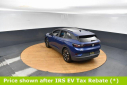 Thumbnail image of 2022 Volkswagen ID.4 at Car Vision Inc.