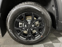 Thumbnail image of 2025 Jeep Grand Cherokee L at Browns Fiat Alfa Romeo