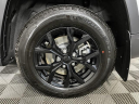 Thumbnail image of 2025 Jeep Grand Cherokee L at Browns Fiat Alfa Romeo