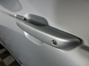 Thumbnail image of 2025 Jeep Grand Cherokee L at Browns Fiat Alfa Romeo