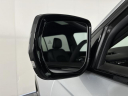 Thumbnail image of 2025 Jeep Grand Cherokee L at Browns Fiat Alfa Romeo