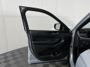 Thumbnail image of 2025 Jeep Grand Cherokee L at Browns Fiat Alfa Romeo