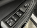 Thumbnail image of 2025 Jeep Grand Cherokee L at Browns Fiat Alfa Romeo