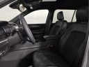 Thumbnail image of 2025 Jeep Grand Cherokee L at Browns Fiat Alfa Romeo