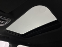 Thumbnail image of 2025 Jeep Grand Cherokee L at Browns Fiat Alfa Romeo