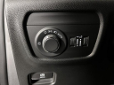 Thumbnail image of 2025 Jeep Grand Cherokee L at Browns Fiat Alfa Romeo