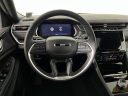 Thumbnail image of 2025 Jeep Grand Cherokee L at Browns Fiat Alfa Romeo
