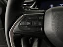 Thumbnail image of 2025 Jeep Grand Cherokee L at Browns Fiat Alfa Romeo