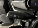Thumbnail image of 2025 Jeep Grand Cherokee L at Browns Fiat Alfa Romeo