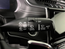 Thumbnail image of 2025 Jeep Grand Cherokee L at Browns Fiat Alfa Romeo