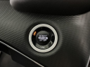 Thumbnail image of 2025 Jeep Grand Cherokee L at Browns Fiat Alfa Romeo